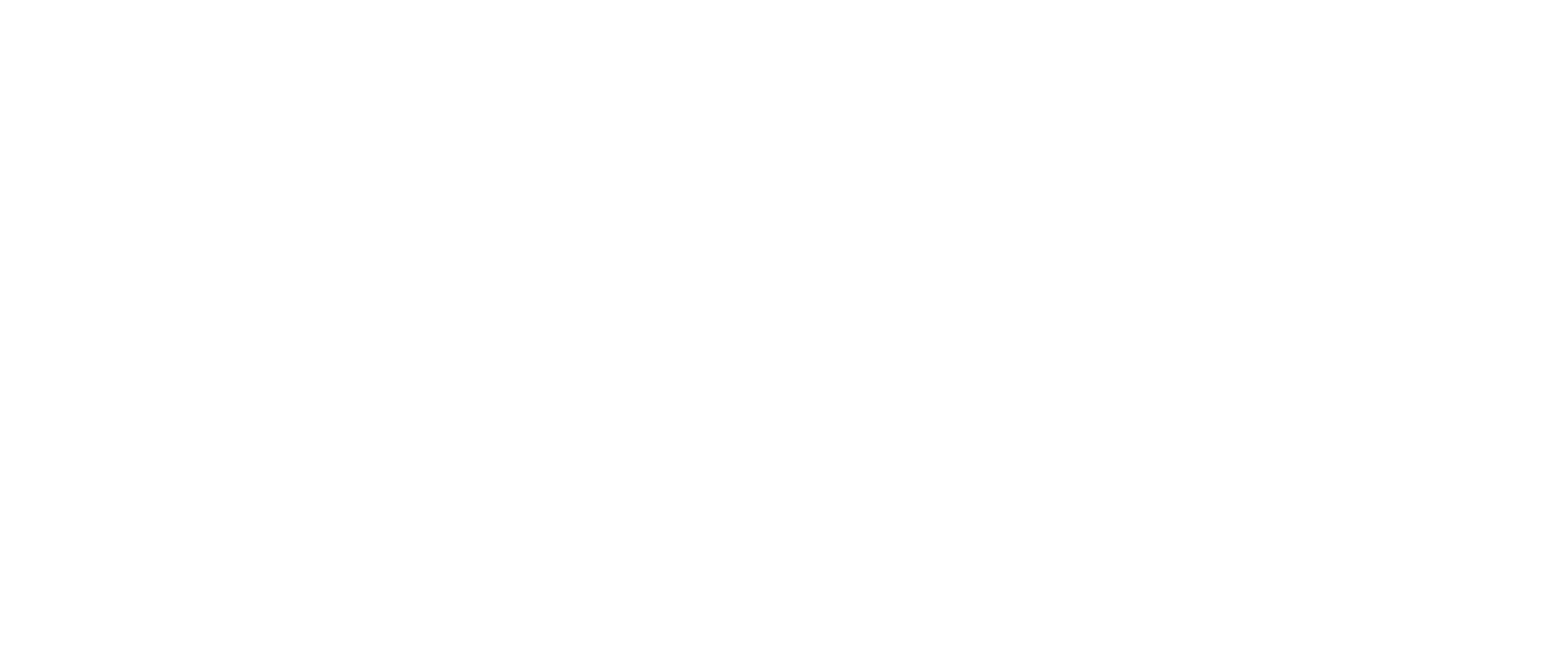 BASIKO_LOGO-05